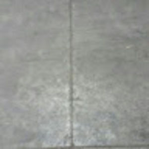 Meet your Posher, Rick